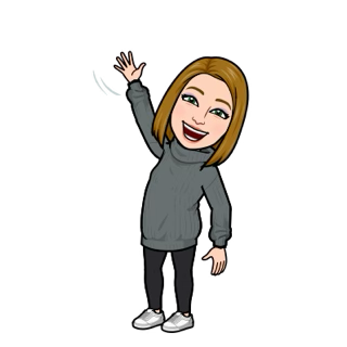 Courtney Bitmoji.png